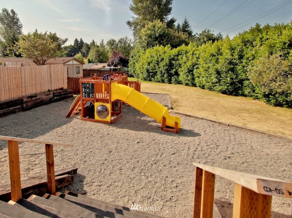 375 Union Avenue Southeast, Unit 1 Renton, WA 98059 - Photo 11 of 12 Gallery Image 11