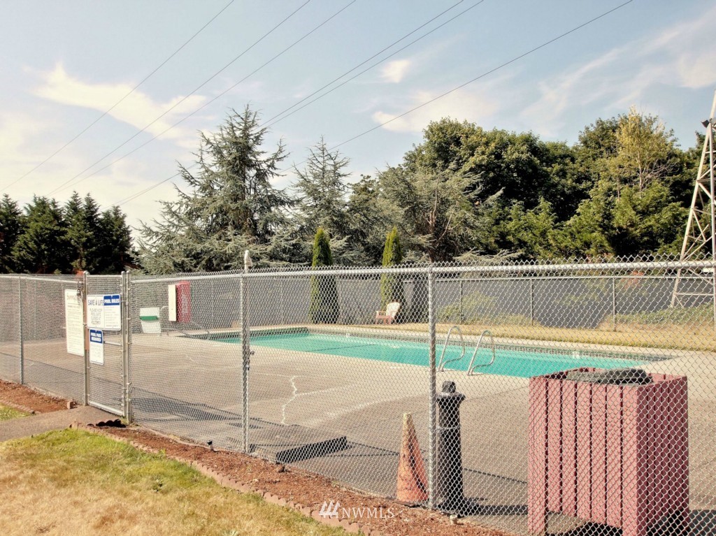 375 Union Avenue Southeast, Unit 1 Renton, WA 98059 - Photo 12 of 12 Gallery Image 12