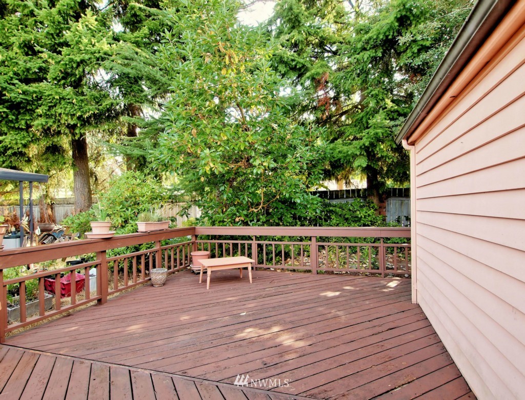 375 Union Avenue Southeast, Unit 1 Renton, WA 98059 - Photo 9 of 12 Gallery Image 9