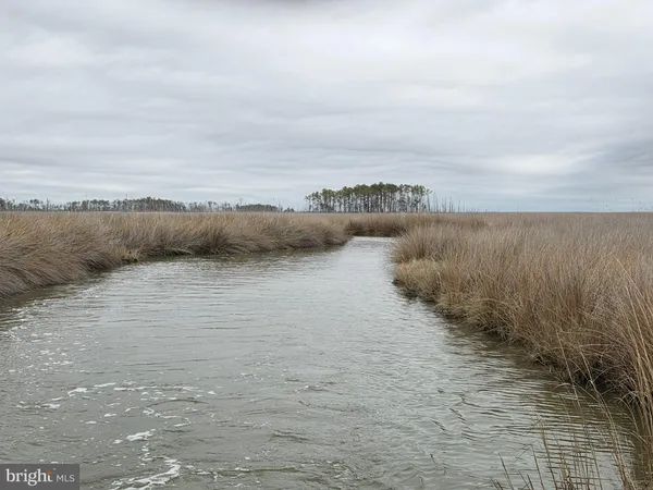a view of a lake view