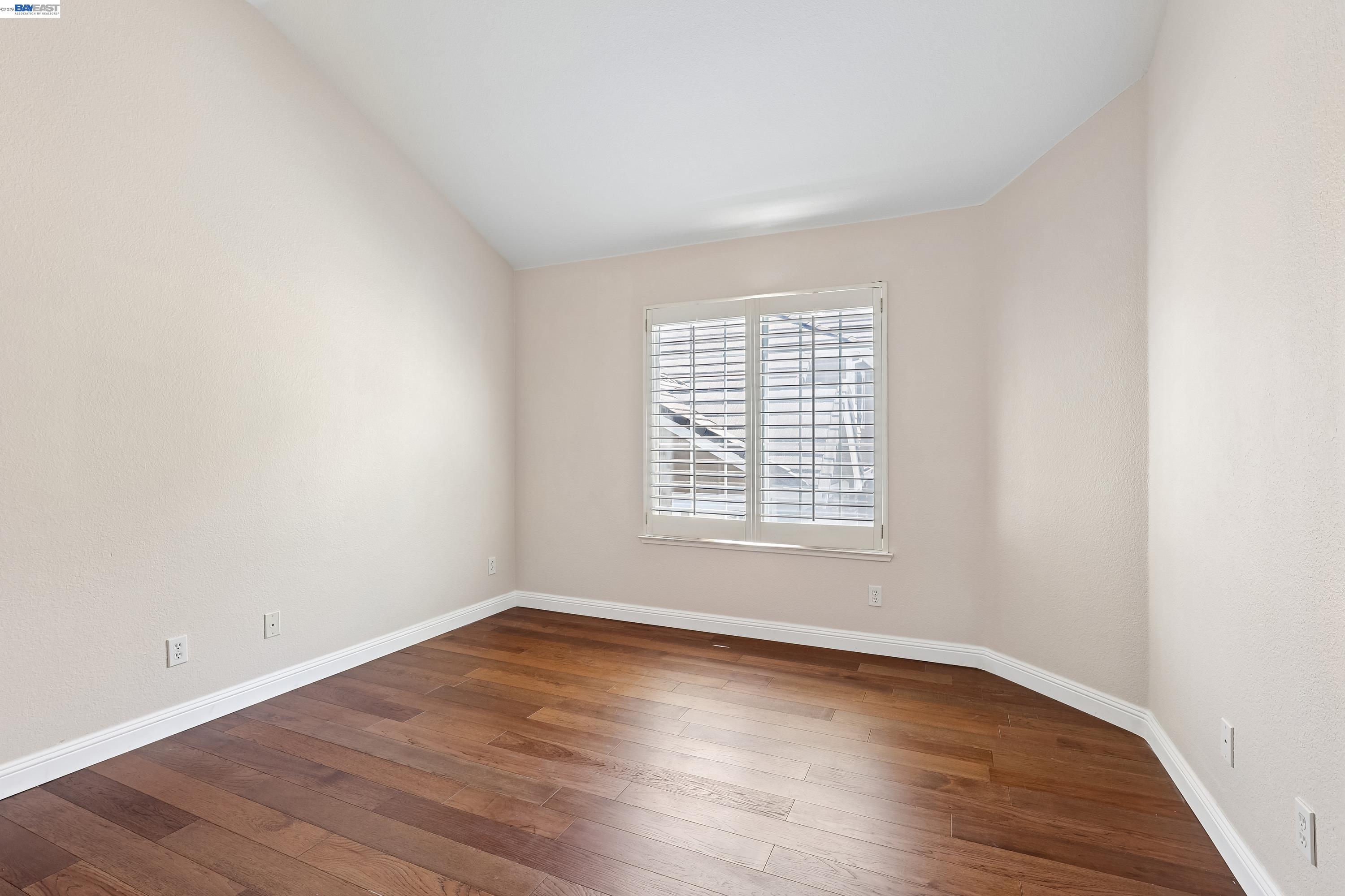 477 Obsidian Way Clayton, CA 94517 - Photo 36 of 52 Gallery Image 36