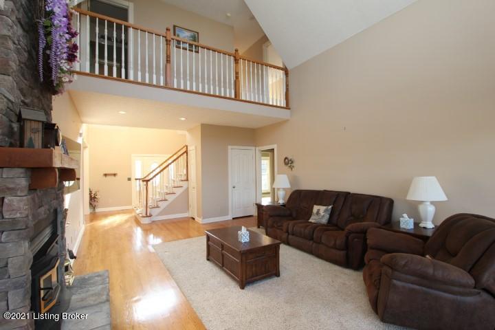1138 Mays Road Lawrenceburg, KY 40342 - Photo 23 of 97 IMG_0343 (Small)