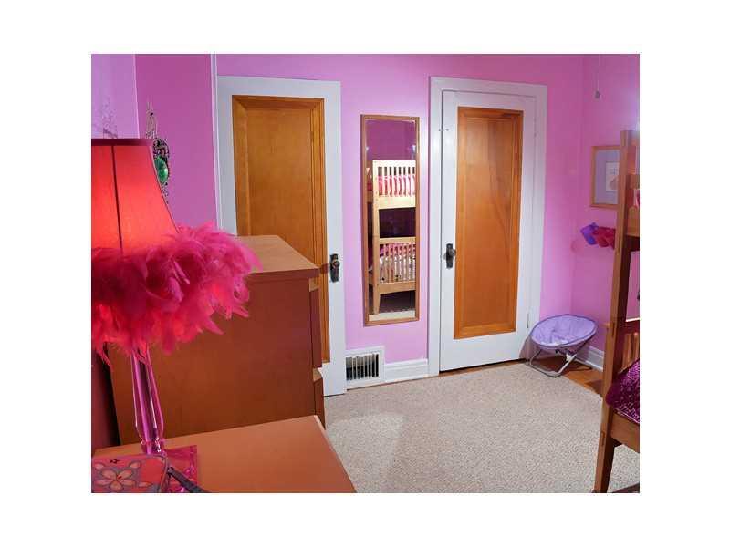 2000 Maiden Lane Springfield, OH 45504 - Photo 13 of 25 Gallery Image 13