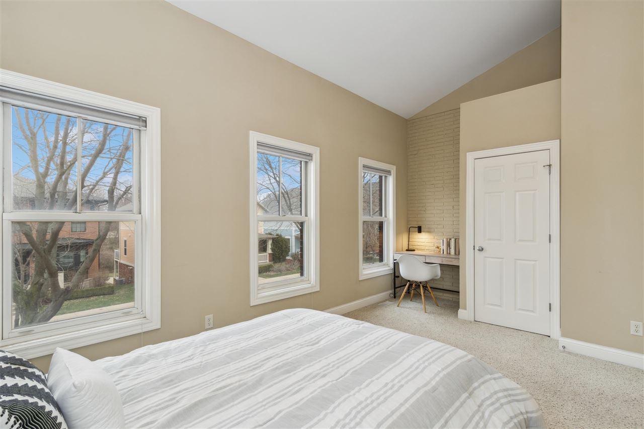 1253 Foster Road Iowa City, IA 52245 - Photo 23 of 35 Gallery Image 23