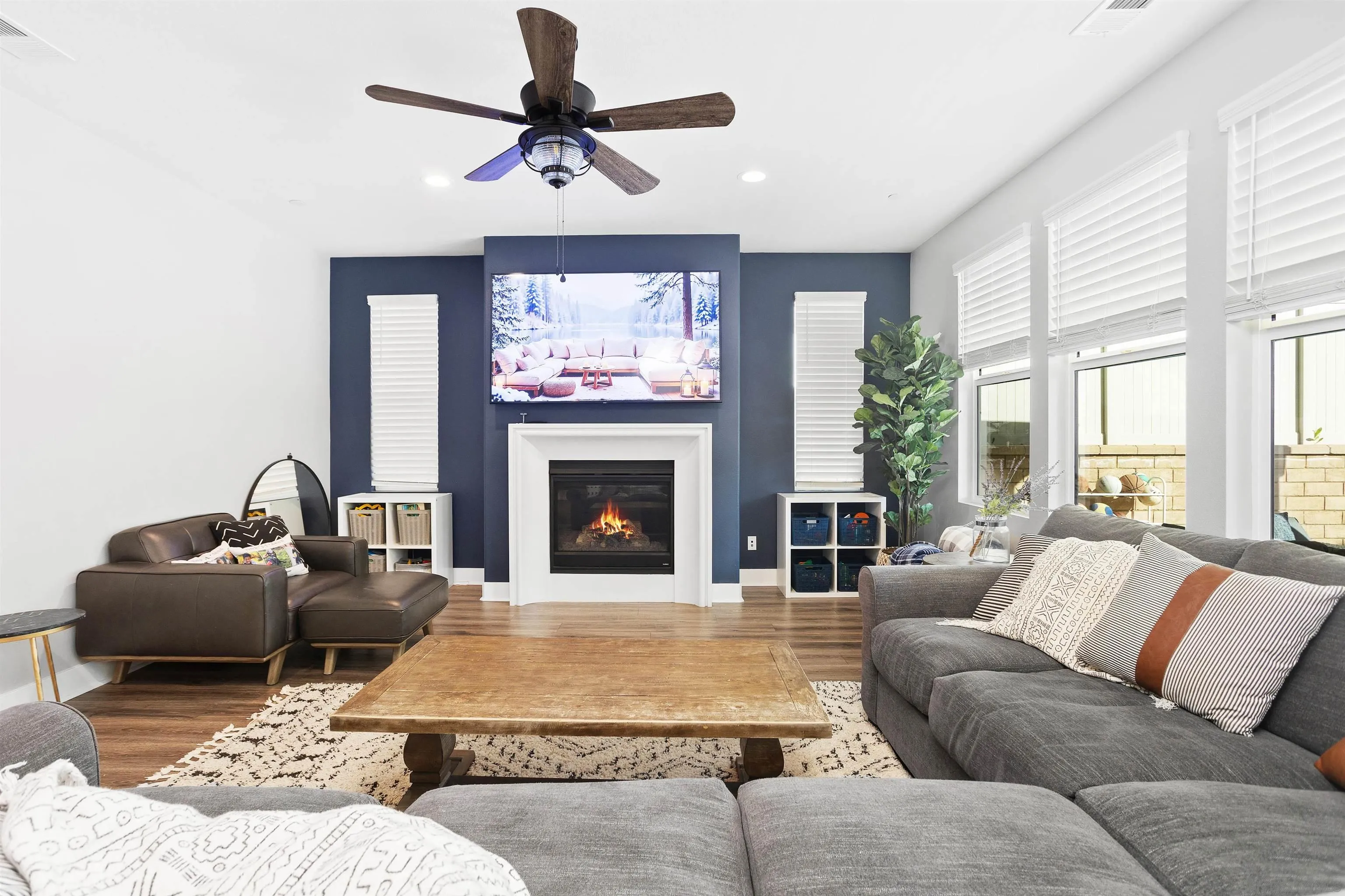 327 Ventasso Way Fallbrook, CA 92028 - Photo 12 of 39 Gallery Image 12