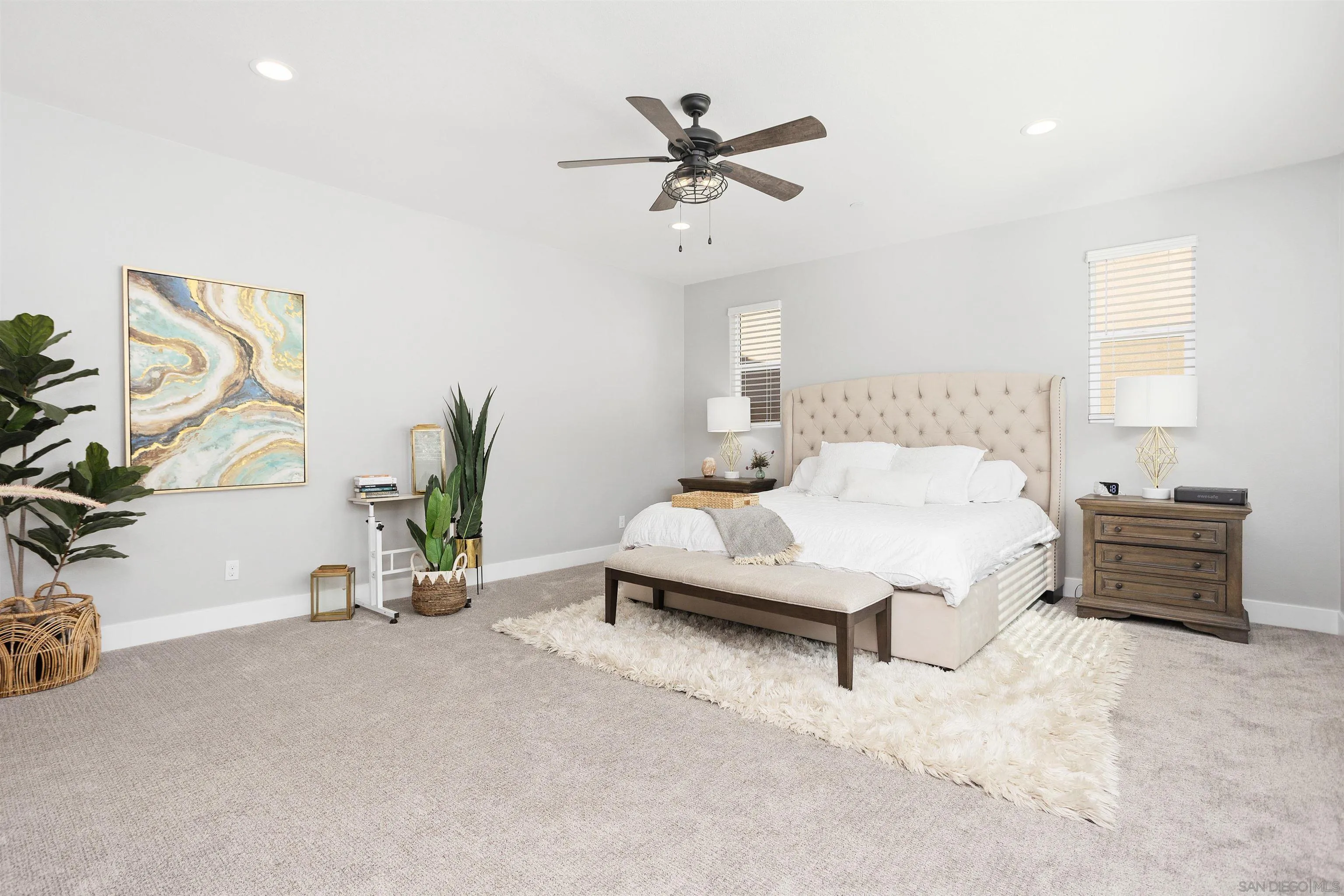 327 Ventasso Way Fallbrook, CA 92028 - Photo 17 of 39 Gallery Image 17