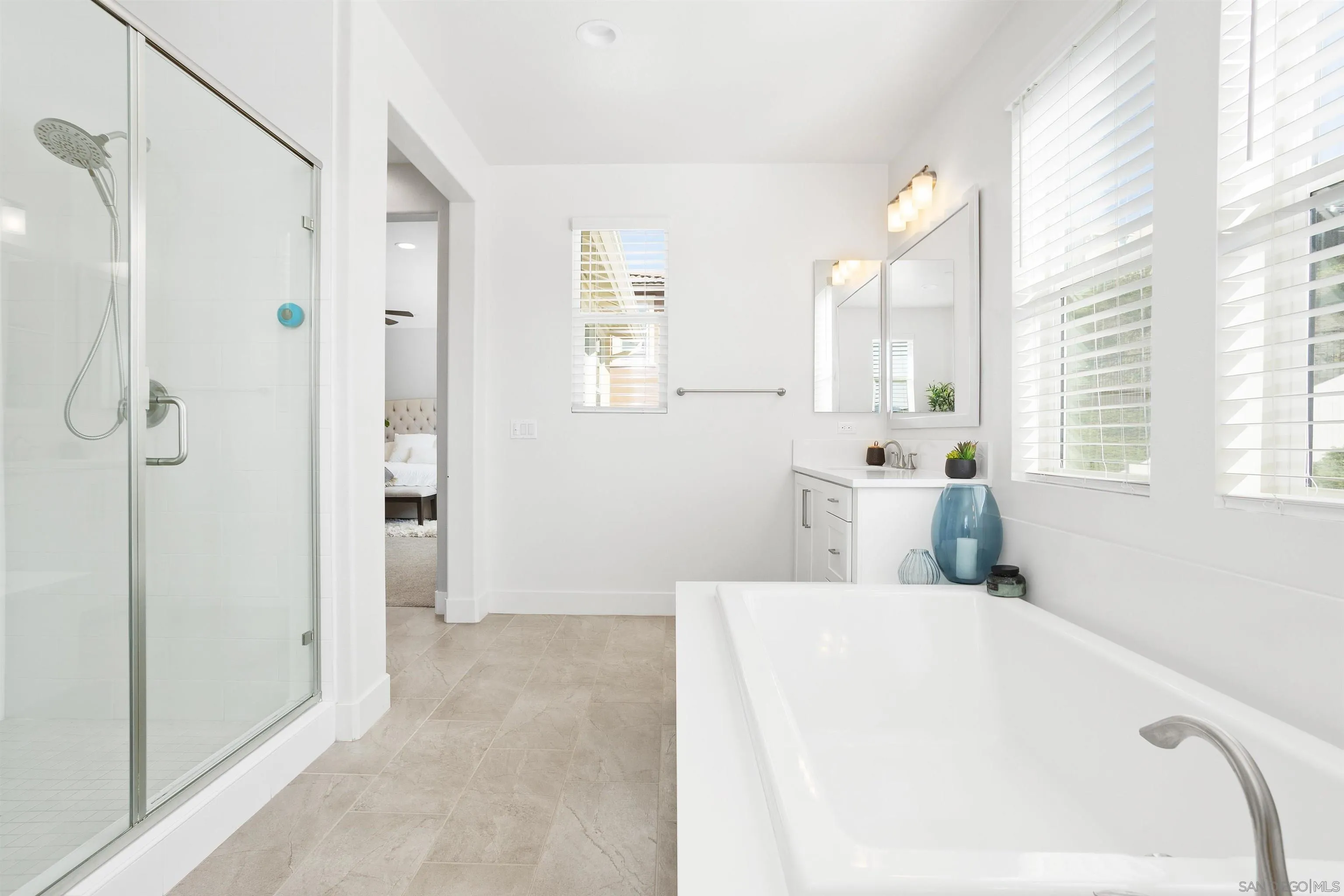 327 Ventasso Way Fallbrook, CA 92028 - Photo 19 of 39 Gallery Image 19