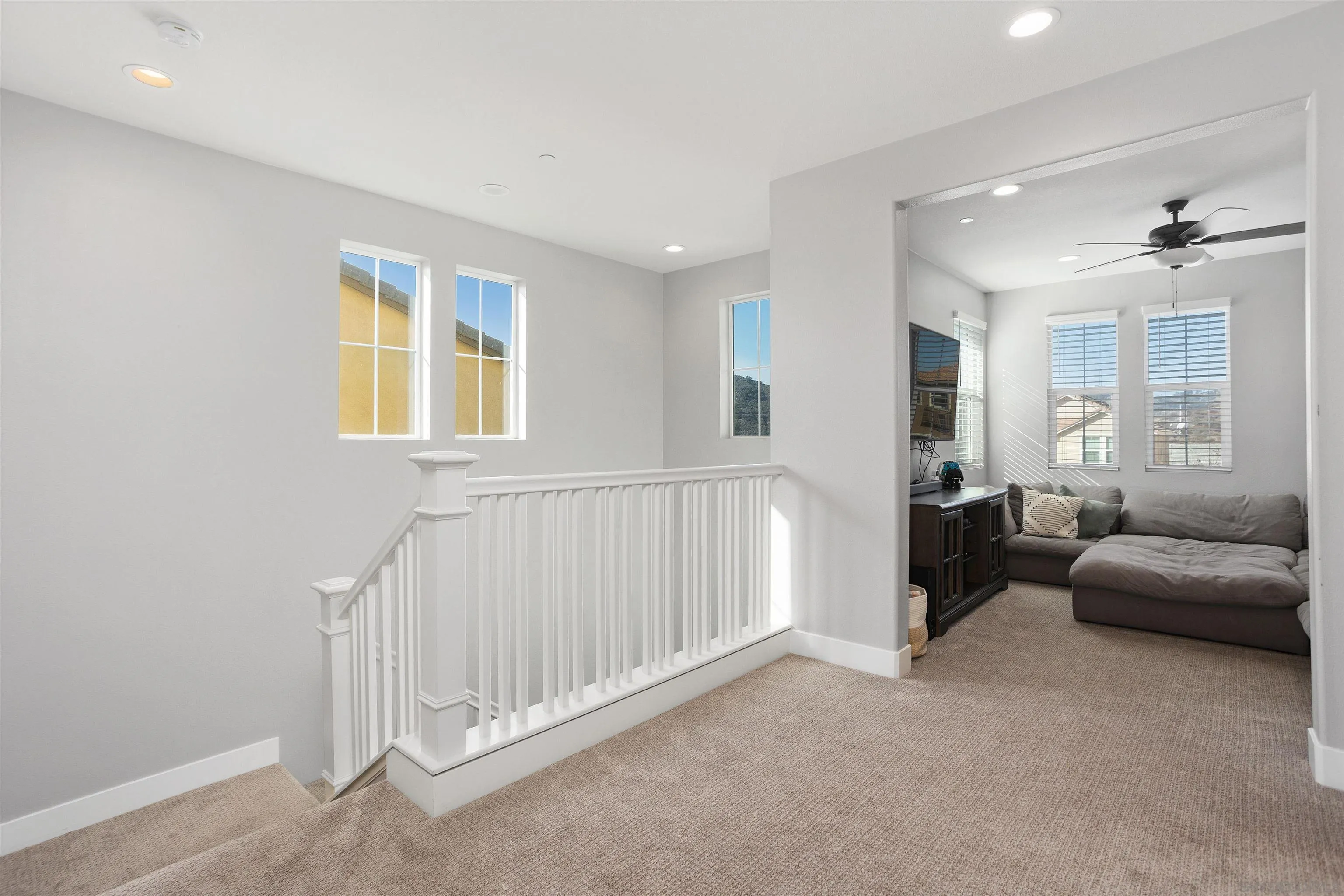 327 Ventasso Way Fallbrook, CA 92028 - Photo 21 of 39 Gallery Image 21