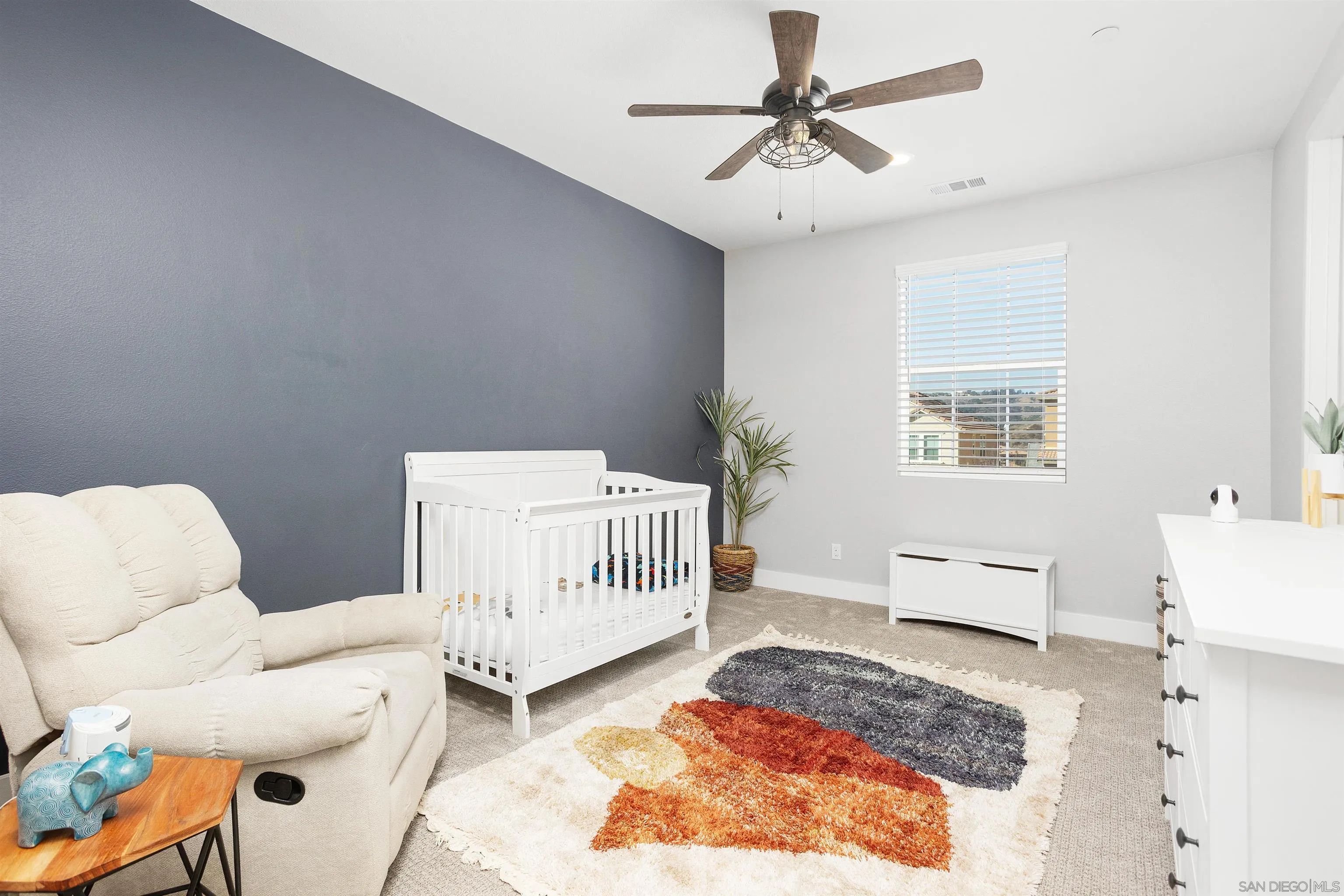 327 Ventasso Way Fallbrook, CA 92028 - Photo 23 of 39 Gallery Image 23
