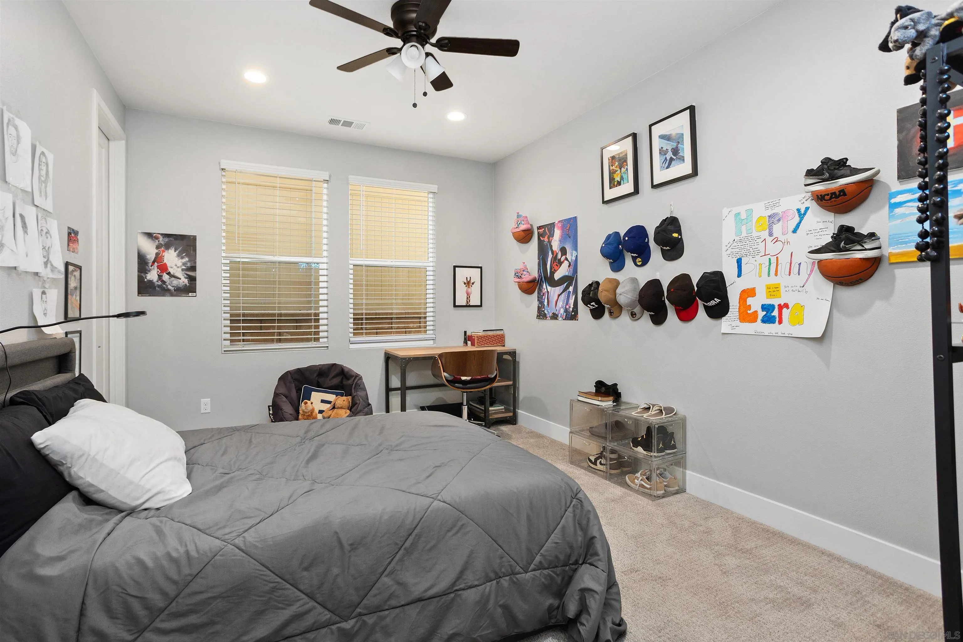 327 Ventasso Way Fallbrook, CA 92028 - Photo 24 of 39 Gallery Image 24