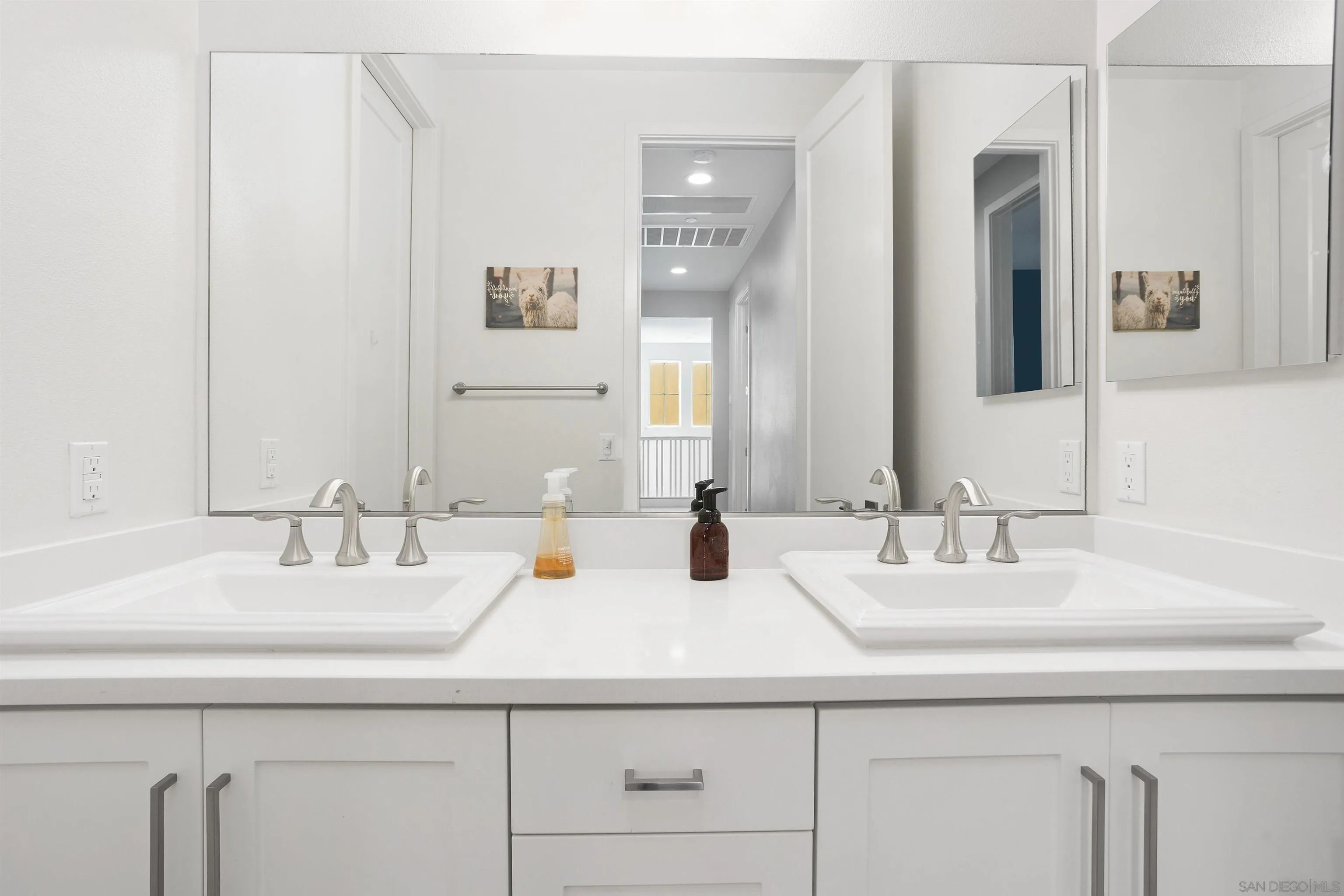 327 Ventasso Way Fallbrook, CA 92028 - Photo 26 of 39 Gallery Image 26