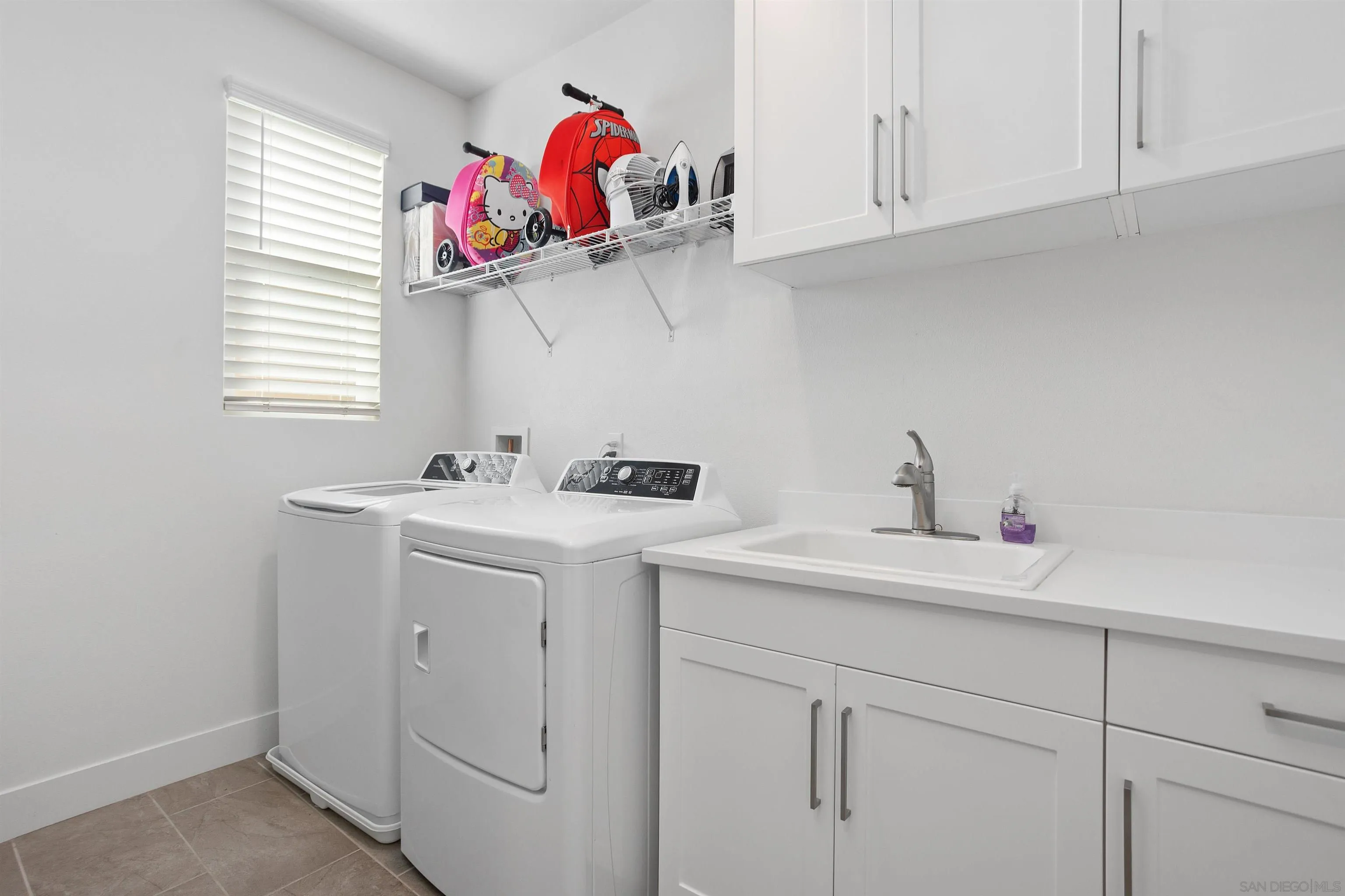 327 Ventasso Way Fallbrook, CA 92028 - Photo 27 of 39 Gallery Image 27