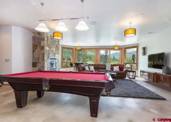 $2,375,000 | 192 Tacoma Drive, Durango, CO 81301