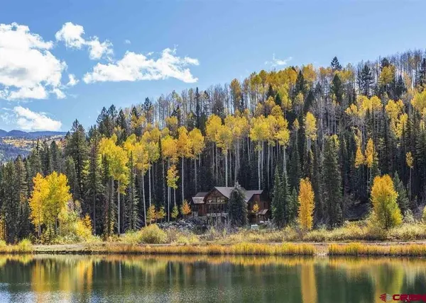 $2,375,000 | 192 Tacoma Drive, Durango, CO 81301