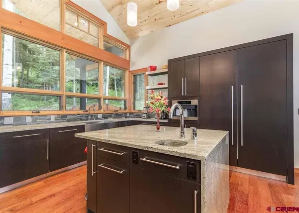 $2,375,000 | 192 Tacoma Drive, Durango, CO 81301