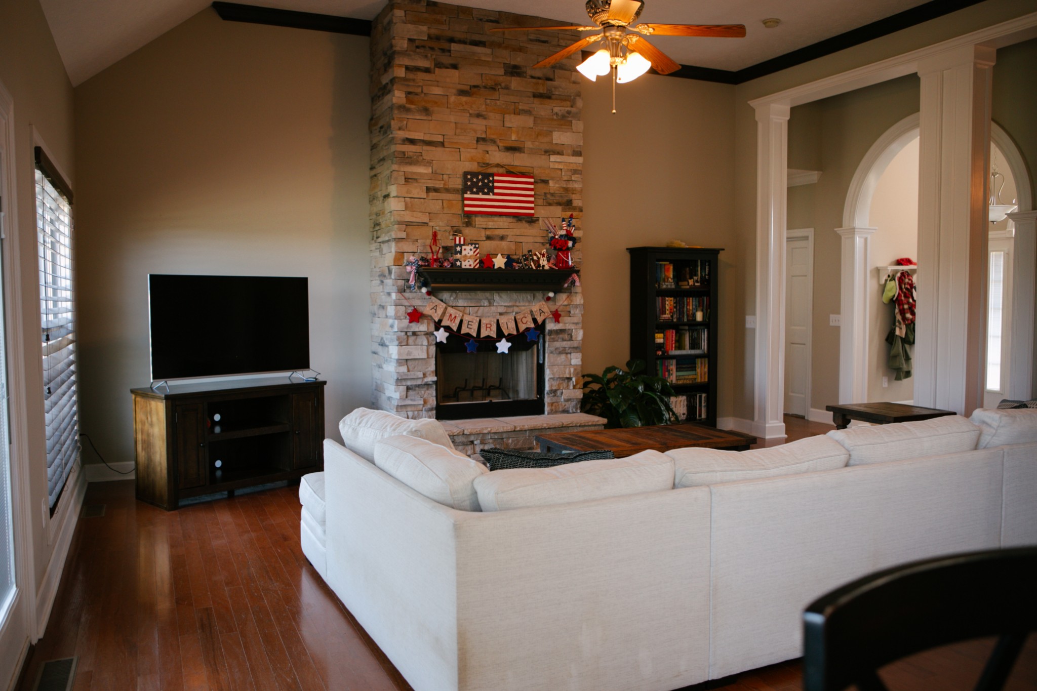 633 Jackson Road Portland, TN 37148 - Photo 32 of 52