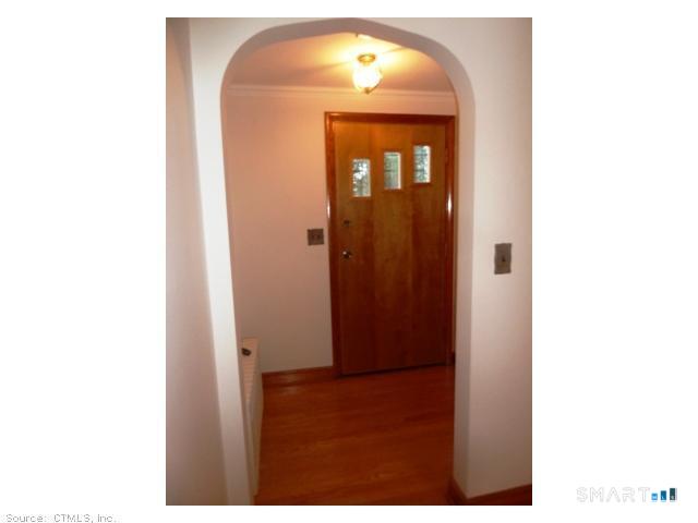 223 Eno Avenue Torrington, CT 06790 - Photo 2 of 11