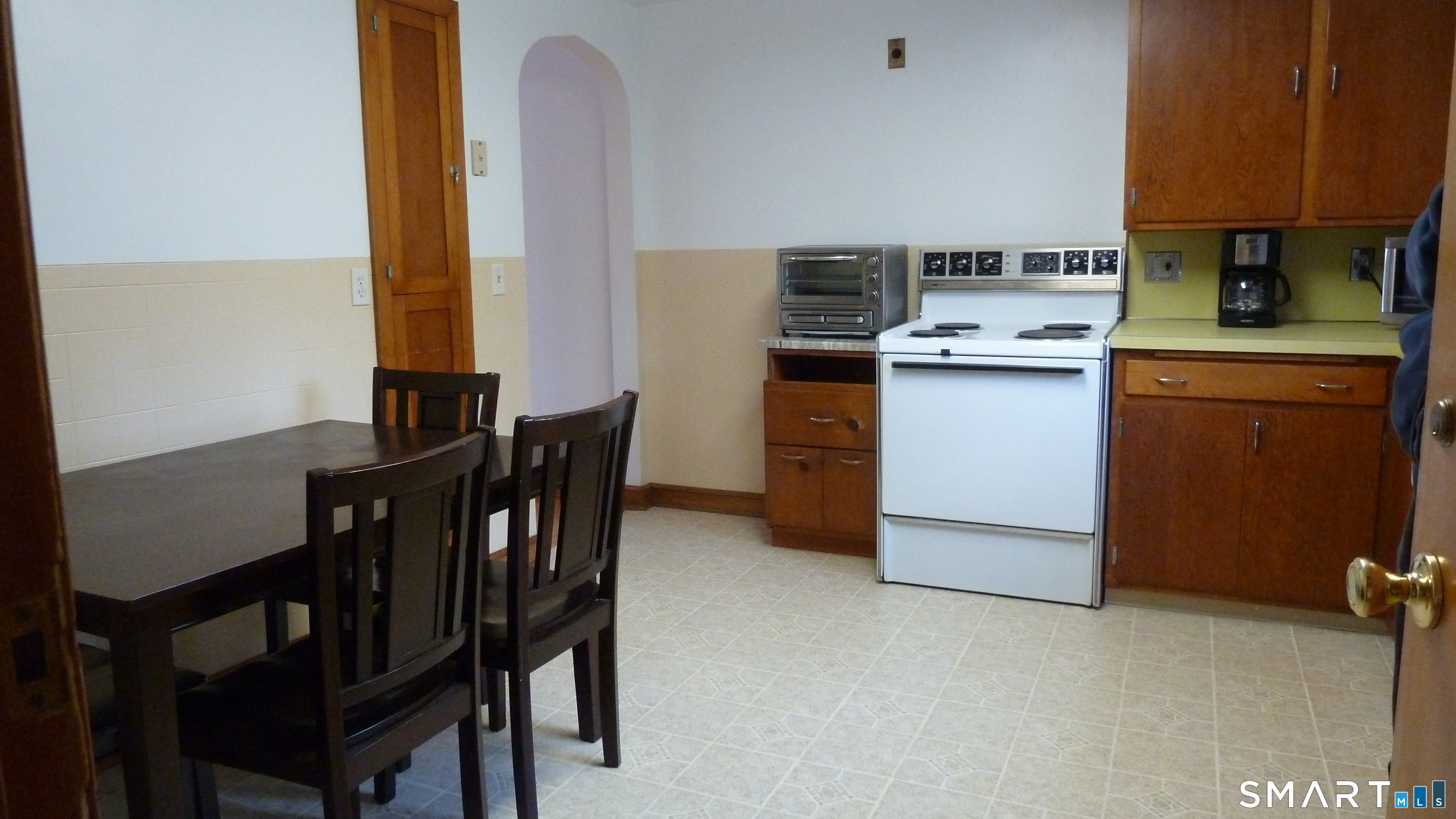 223 Eno Avenue Torrington, CT 06790 - Photo 3 of 11