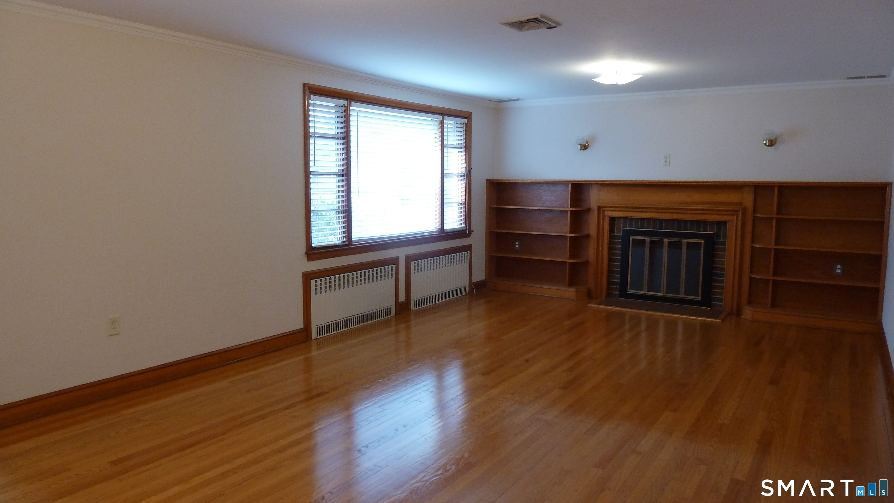 223 Eno Avenue Torrington, CT 06790 - Photo 6 of 11