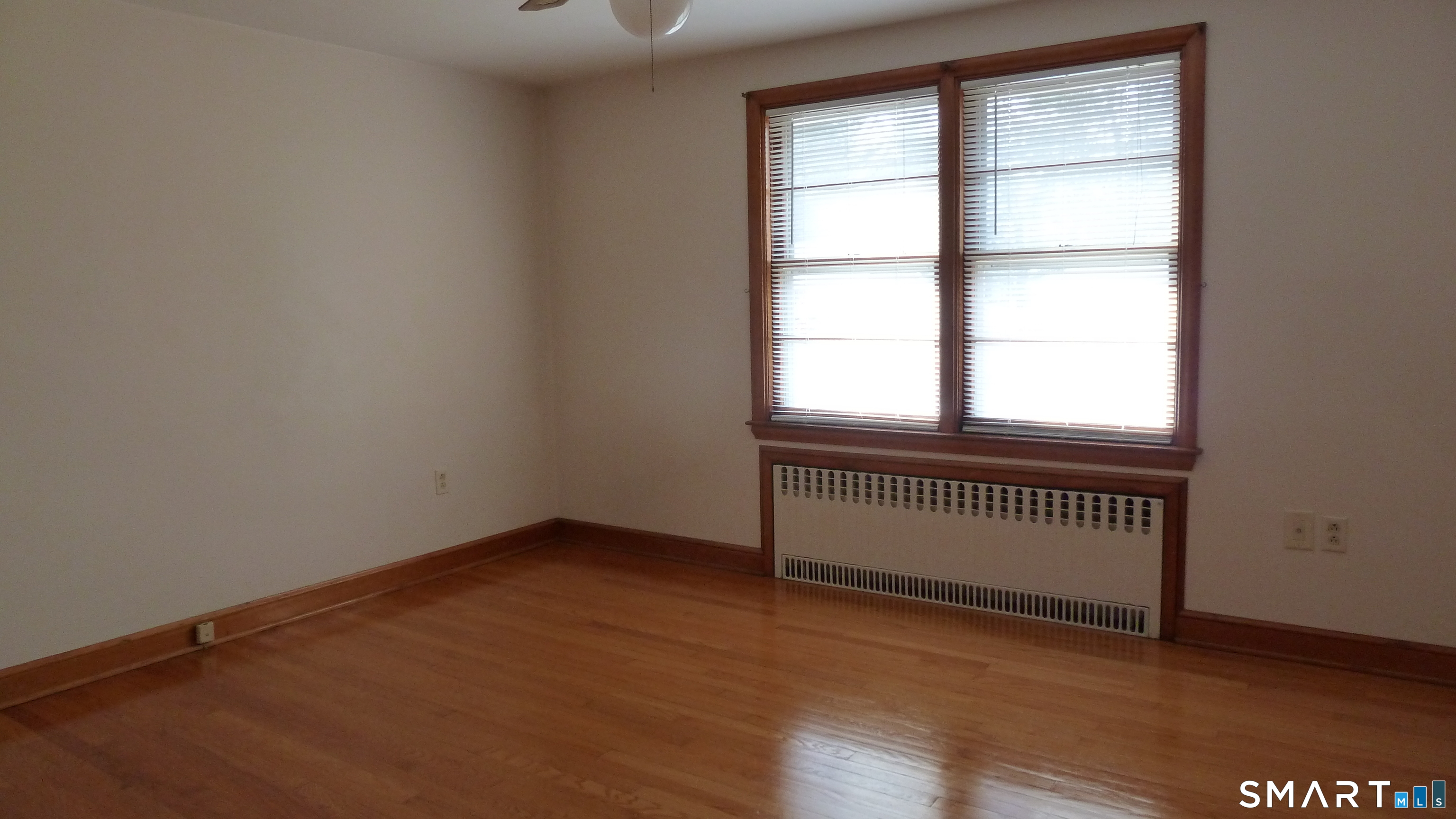 223 Eno Avenue Torrington, CT 06790 - Photo 7 of 11