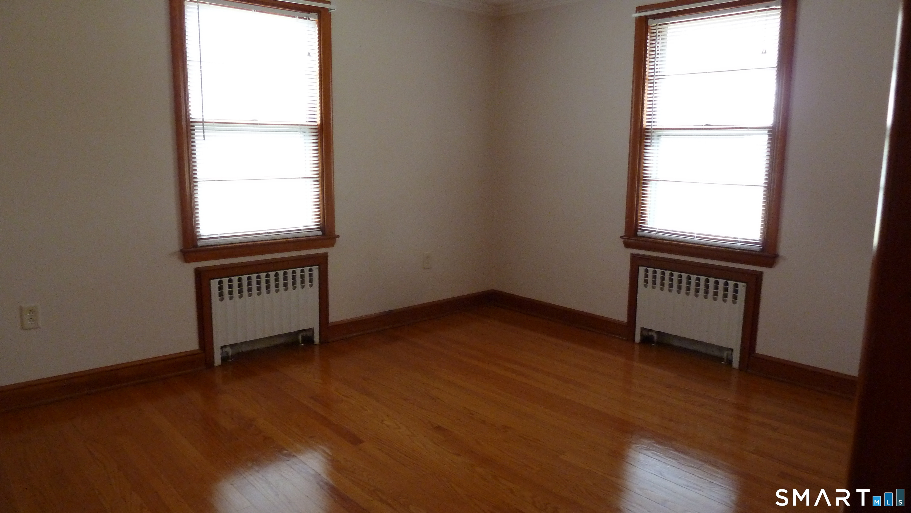 223 Eno Avenue Torrington, CT 06790 - Photo 8 of 11