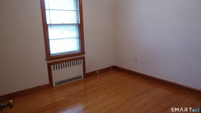 $1,800 | 223 Eno Avenue, Torrington, CT 06790