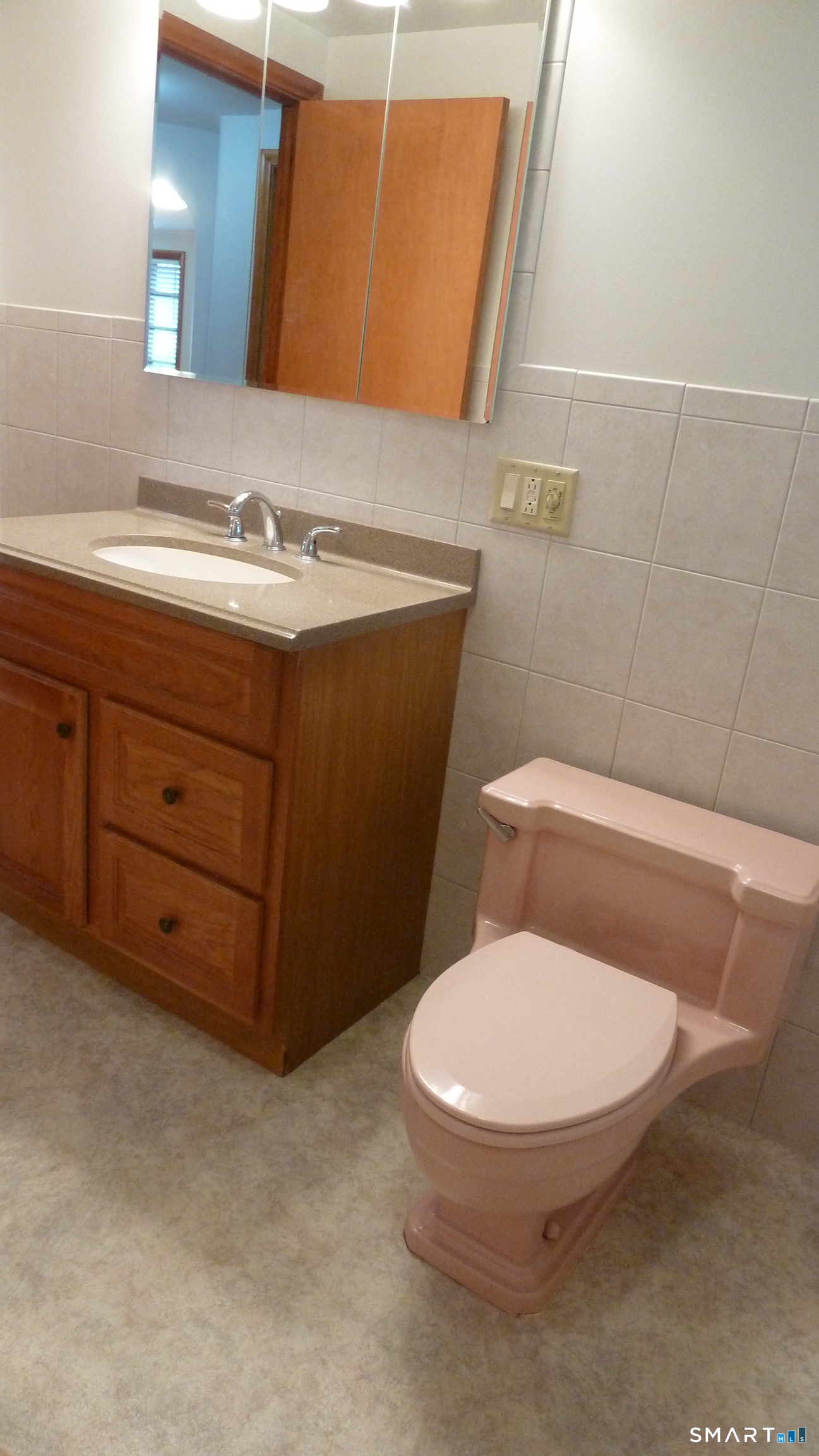 223 Eno Avenue Torrington, CT 06790 - Photo 10 of 11