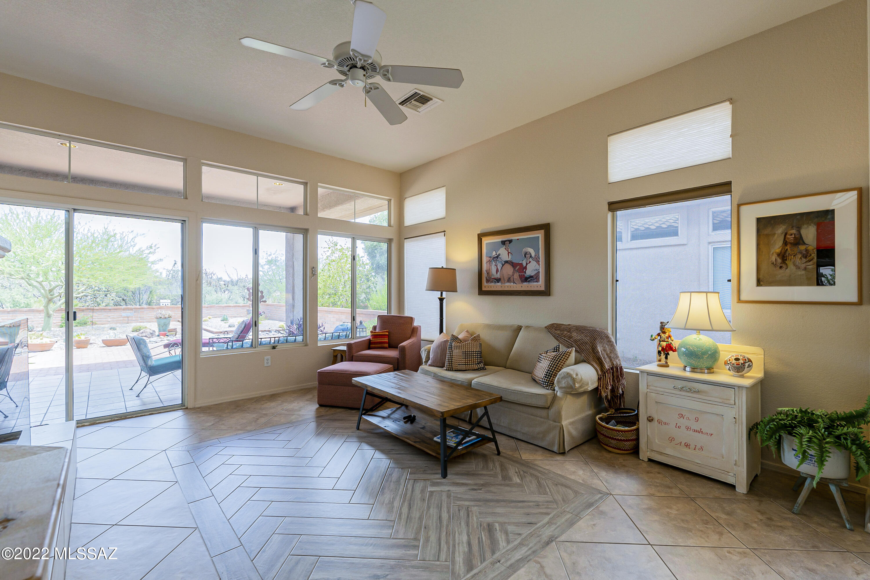 1589 East Crown Ridge Way Tucson, AZ 85755 - Photo 13 of 50