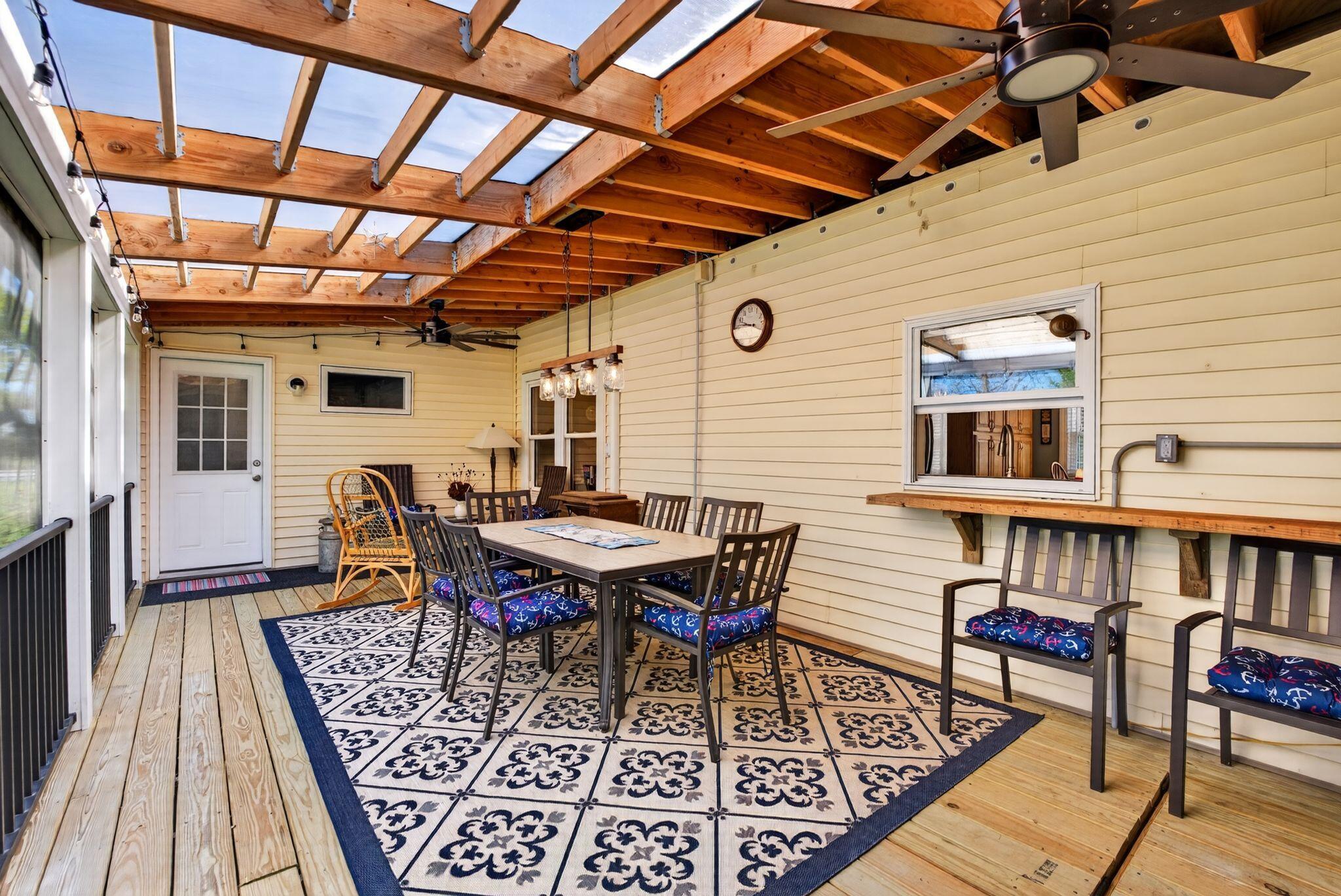 418 Bridge Street Westbrook, ME 04092 - Photo 8 of 57 27_DSC07934