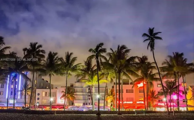 $1,500 | 1720 Southwest 11th Street, Miami, FL 33135