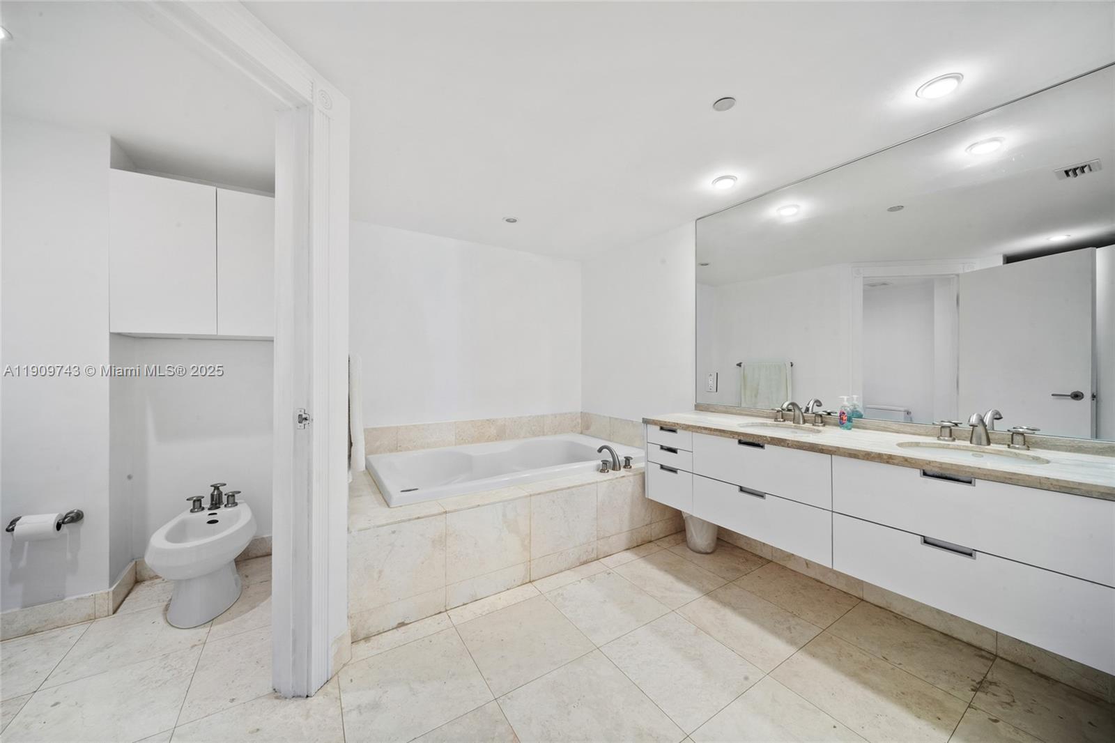 9401 Collins Avenue, Unit 205 Surfside, FL 33154 - Photo 21 of 36