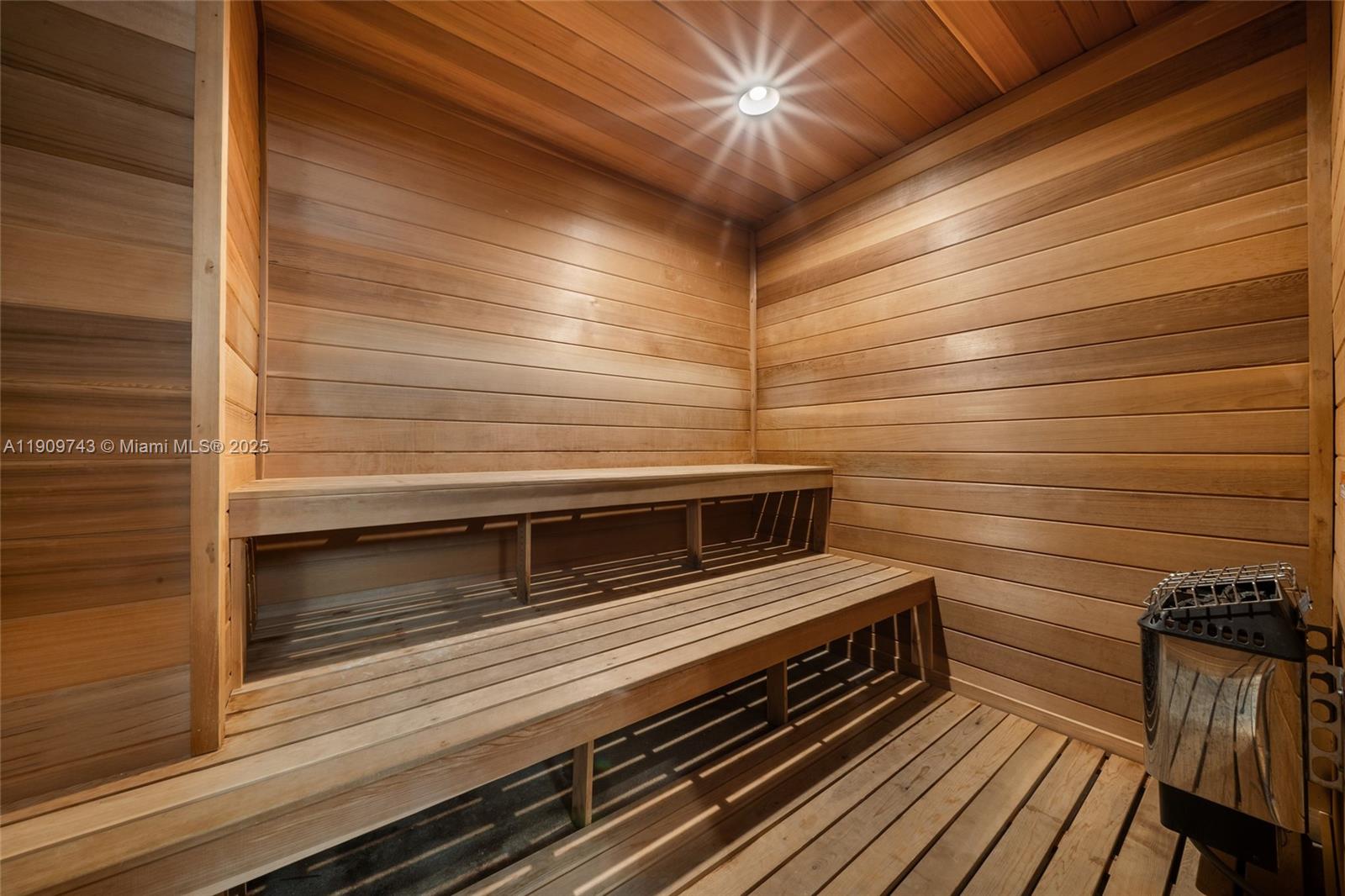 9401 Collins Avenue, Unit 205 Surfside, FL 33154 - Photo 32 of 36 a view of under construction area