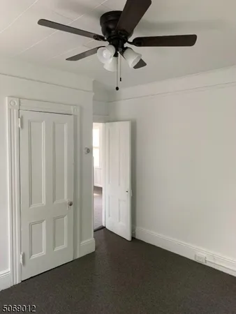 $4,740 | 167 Church Street, South Orange, NJ 07079