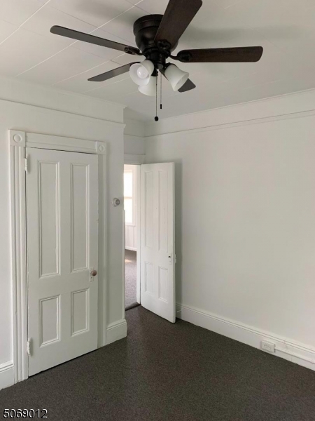 167 Church Street South Orange, NJ 07079 - Photo 3 of 6