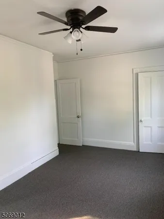 $4,740 | 167 Church Street, South Orange, NJ 07079