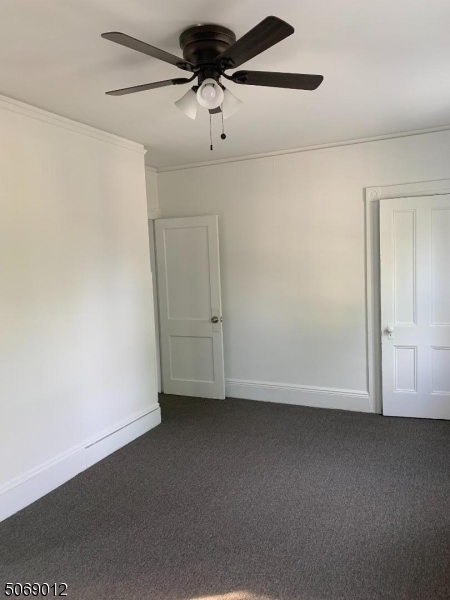 167 Church Street South Orange, NJ 07079 - Photo 4 of 6