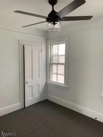 $4,740 | 167 Church Street, South Orange, NJ 07079