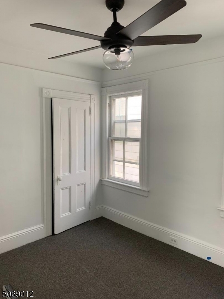 167 Church Street South Orange, NJ 07079 - Photo 5 of 6