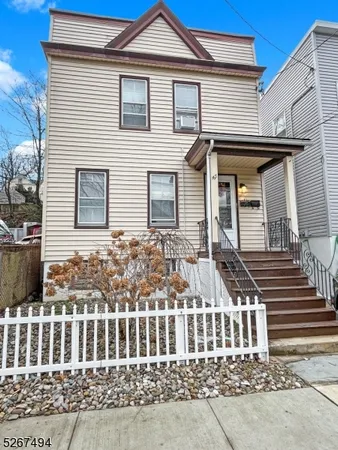 $4,740 | 167 Church Street, South Orange, NJ 07079