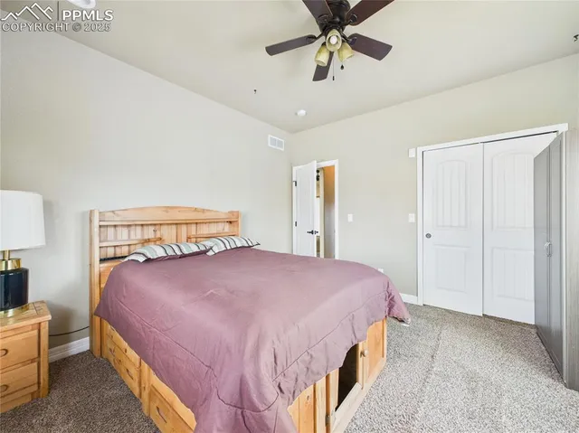 $625,000 | 2084 Iris Road, Pueblo, CO 81006