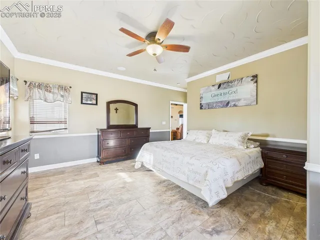 $625,000 | 2084 Iris Road, Pueblo, CO 81006