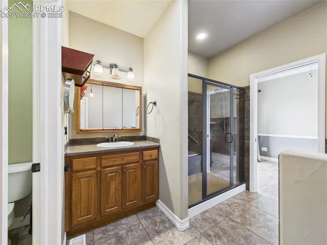 $625,000 | 2084 Iris Road, Pueblo, CO 81006