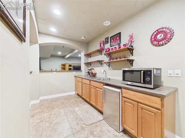 $625,000 | 2084 Iris Road, Pueblo, CO 81006