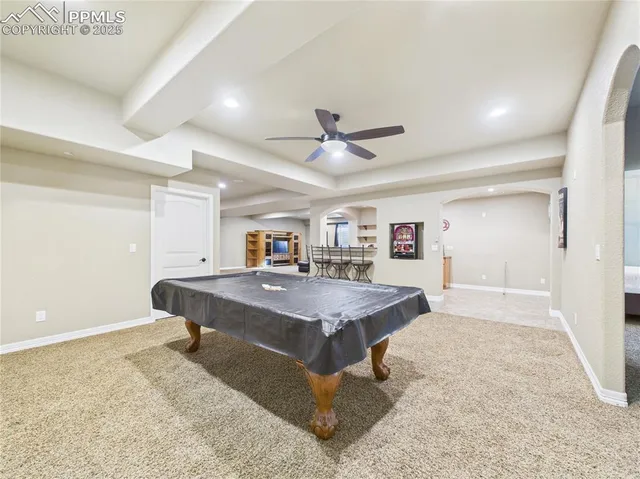 $625,000 | 2084 Iris Road, Pueblo, CO 81006