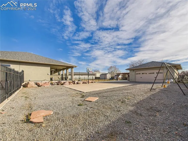 $625,000 | 2084 Iris Road, Pueblo, CO 81006