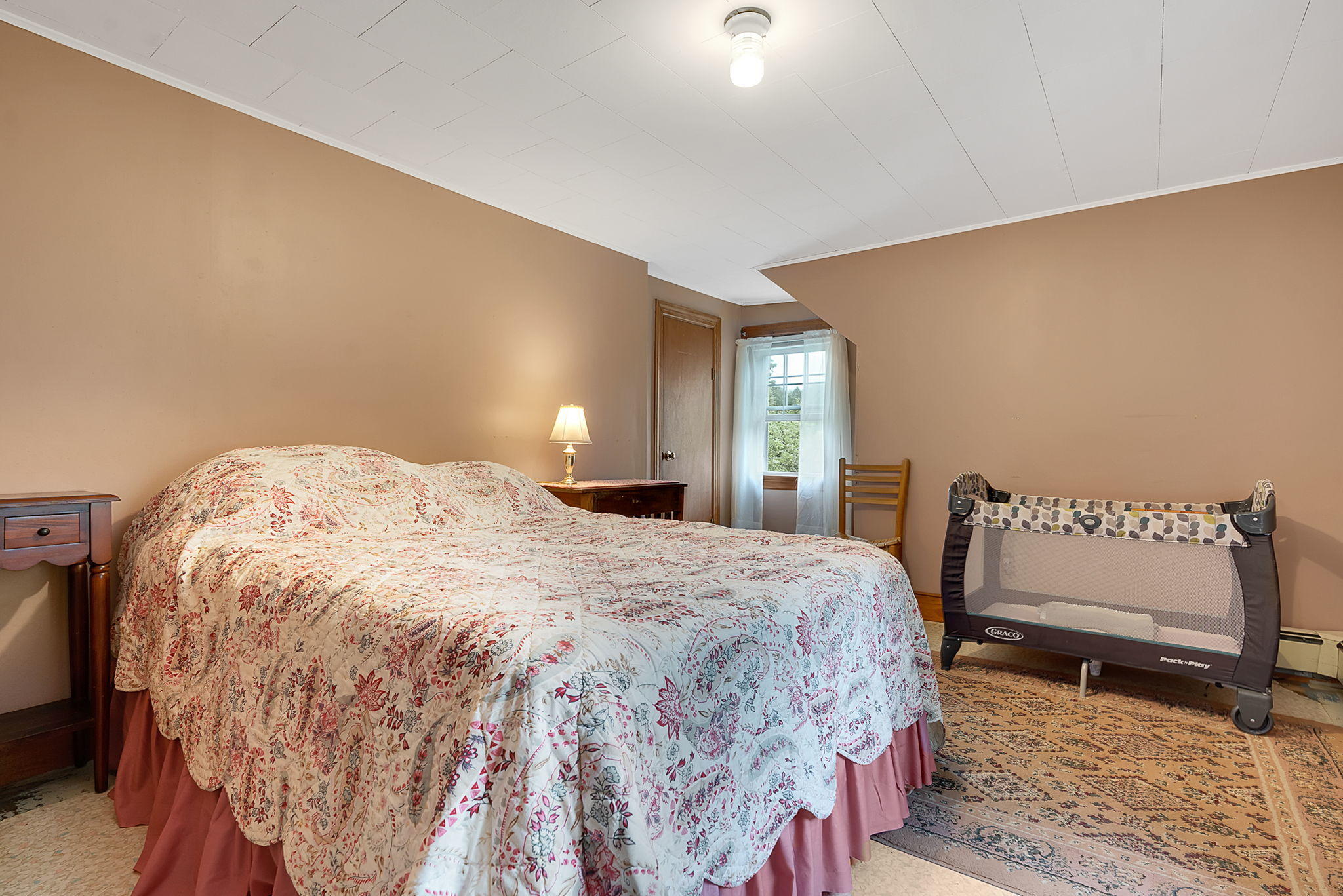 45 Meadow Road Brunswick, ME 04011 - Photo 23 of 49 29-web-or-mls-45Meadow-29