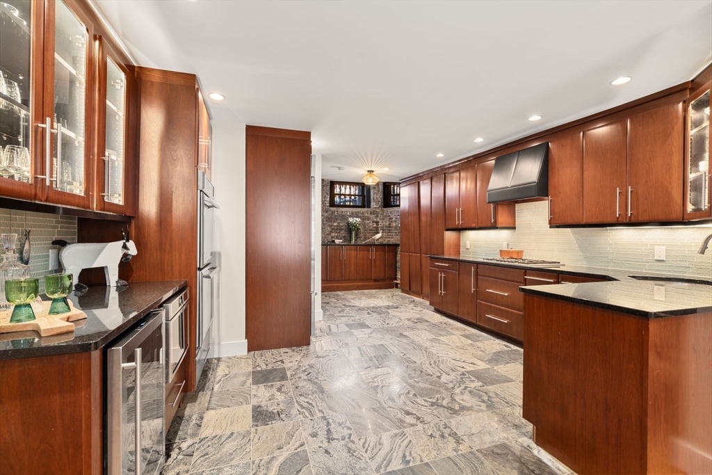 148 Warren Avenue, Unit 1 Boston, MA 02116 - Photo 6 of 28