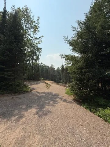 $64,999 | Pcl 41-prt Northwest Pcl 41-prt Nw Sw Plum Lake, Star Lake, WI 54561