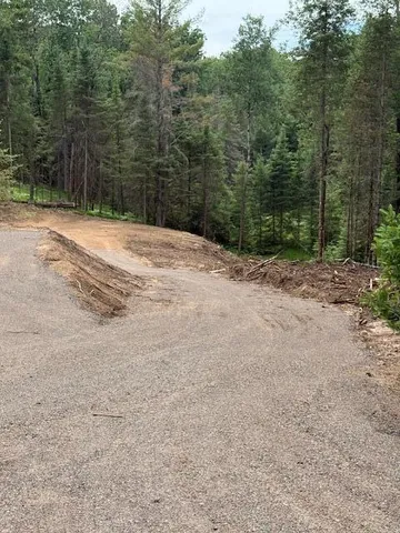 $64,999 | Pcl 41-prt Northwest Pcl 41-prt Nw Sw Plum Lake, Star Lake, WI 54561