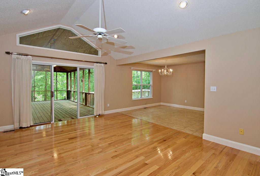 1101 Cherokee Road Townville, SC 29689 - Photo 11 of 49 Gallery Image 11